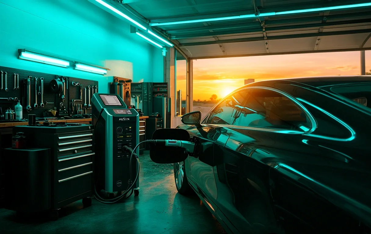 Precision Diagnostics